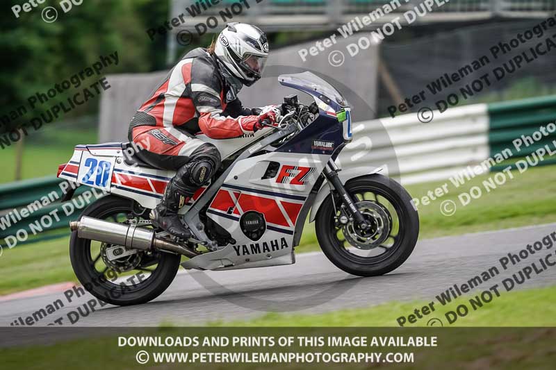 cadwell no limits trackday;cadwell park;cadwell park photographs;cadwell trackday photographs;enduro digital images;event digital images;eventdigitalimages;no limits trackdays;peter wileman photography;racing digital images;trackday digital images;trackday photos